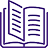 Arabic A Assessments icon